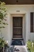 flstellar/3eb7c27a62ea52bf5db25cd9fb02387b.jpg?width=131&height=105&format3=webp