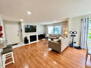 flstellar/3eb89a123ee16a546af180f539265cc1.jpg?width=131&height=105&format3=webp