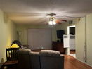 flstellar/3eb95caecaabbaad7ac1055c4a43a49c.jpg?width=131&height=105&format3=webp