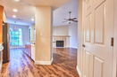 flstellar/3edd195c43b288484e3b3fa6ef86e345.jpg?width=131&height=105&format3=webp