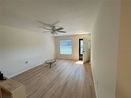 flstellar/3edfb839e5f2a46429cdbf8f7da490be.jpg?width=131&height=105&format3=webp
