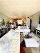 flstellar/3f13753f071457970dda6e53b3583bba.jpg?width=131&height=105&format3=webp