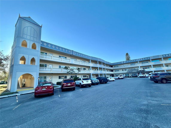 Building image