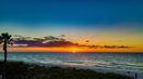flstellar/3f223aa1df7c65491216003cd16ee3d5.jpg?width=131&height=105&format3=webp