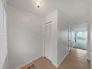 flstellar/3f3183adf202a9382626e61ebf8b6a24.jpg?width=131&height=105&format3=webp