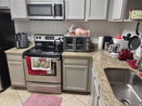 flstellar/3f323054864243342374af06bc7638bb.jpg?width=131&height=105&format3=webp