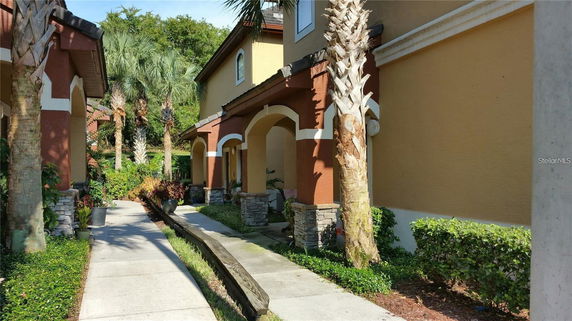 Building image