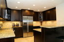 flstellar/3f3b777df807e219f5bf66db32c490db.jpg?width=131&height=105&format3=webp