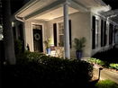 flstellar/3f3d93850bec60a0062f6ddddd949a9e.jpg?width=131&height=105&format3=webp