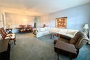 flstellar/3f421de7ce83ba7be98f863b88d37a3c.jpg?width=131&height=105&format3=webp