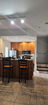 flstellar/3f456a7b1fb050ea5ca35bb3ad2bcb1e.jpg?width=131&height=105&format3=webp