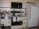 flstellar/3f49735cbb8c2fc58818bd836b87aebc.jpg?width=131&height=105&format3=webp