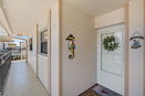 flstellar/3f5dee814bc7af2298abb33b788394c8.jpg?width=131&height=105&format3=webp