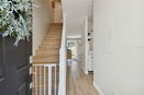 flstellar/3f601fd1dc8ff708a86552b9c750c97b.jpg?width=131&height=105&format3=webp