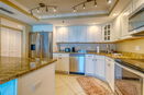 flstellar/3f80fd60a52a78509d61ab791cec86a8.jpg?width=131&height=105&format3=webp
