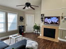 flstellar/3f8814ca5ff36edd9cd44a02b0bf1b6e.jpg?width=131&height=105&format3=webp