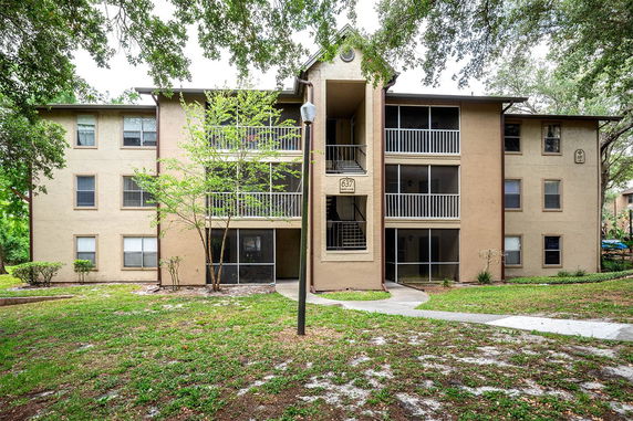 Building image