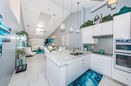 flstellar/3f8f68b8abf7b6ec4eebde4d10d15a6b.jpg?width=131&height=105&format3=webp