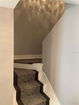flstellar/3f9a15abf2d6558f8931293c3336284c.jpg?width=131&height=105&format3=webp