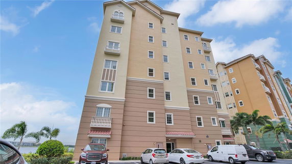 Building image