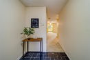 flstellar/3faa462e8d75ac2529668e6c52674b90.jpg?width=131&height=105&format3=webp
