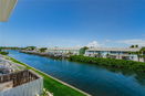 flstellar/3fc4aece14baebea0613e190eb7aa3d7.jpg?width=131&height=105&format3=webp