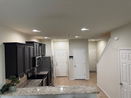 flstellar/3ff666ce3adb459f45a501da439ca650.jpg?width=131&height=105&format3=webp