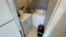 flstellar/3ff74dec0bcd1dc9b4d8a1b6ad890cdc.jpg?width=131&height=105&format3=webp