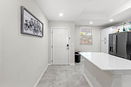 flstellar/4002ce89539bb7ce376d98181d5ecc48.jpg?width=131&height=105&format3=webp