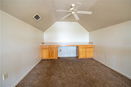 flstellar/400afb22136c7edd4b079f4f14b253b0.jpg?width=131&height=105&format3=webp