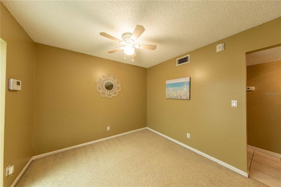 Building Images