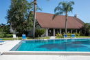 flstellar/400eb94f3836f76e28e2ddc160b32157.jpg?width=131&height=105&format3=webp