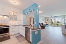 flstellar/400ec832ebb254c5b3b2fb31f85f950b.jpg?width=131&height=105&format3=webp