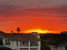 flstellar/4038a1af6853e334a03f96415026406d.jpg?width=131&height=105&format3=webp