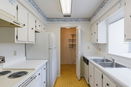 flstellar/40399d554c6fec795cc5dfa39f25bc66.jpg?width=131&height=105&format3=webp