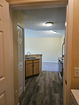 flstellar/4040f8d79d8f0f2878649cbe242a31bf.jpg?width=131&height=105&format3=webp