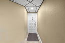 flstellar/405070eb216ba9551dd1bd54e18b3c5b.jpg?width=131&height=105&format3=webp