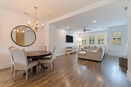 flstellar/406ac9bf32ae224e16e1e6fd6f9e3a6c.jpg?width=131&height=105&format3=webp