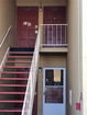 flstellar/4074f3d13a28b90f98698509e809e722.jpg?width=131&height=105&format3=webp