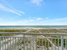 flstellar/4076d2e956331ac072799ed0032c5e49.jpg?width=131&height=105&format3=webp