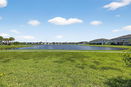 flstellar/407af5d8e722ff20acac2adbdc171ea0.jpg?width=131&height=105&format3=webp