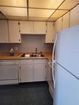 flstellar/4081d8e525042325ebe84f81e6d9ffea.jpg?width=131&height=105&format3=webp