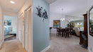 flstellar/409e516a5fb51bcdcec968e612211a01.jpg?width=131&height=105&format3=webp