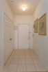 flstellar/40a11a6f1e7b9f9b898fbd63580e48e2.jpg?width=131&height=105&format3=webp