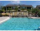 flstellar/40a260da40c49f8e1646c5fa268ae170.jpg?width=131&height=105&format3=webp