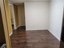 flstellar/40a9b3a7eb1c67bed6fa1244742d58a2.jpg?width=131&height=105&format3=webp