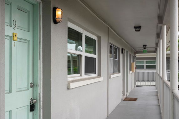 Building image