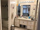 flstellar/40bd8e8f2f1ee8153f133bbed6239a16.jpg?width=131&height=105&format3=webp