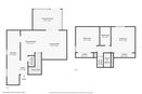 flstellar/40e1d7f80eadcedc79d2dfb016fef170.jpg?width=131&height=105&format3=webp