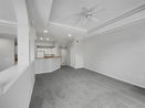flstellar/40e9b097ee5e28ddb26ef3c74b36db7e.jpg?width=131&height=105&format3=webp